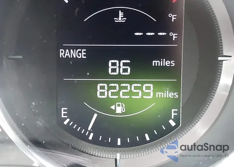 2018 Mazda Cx-5 Sport from USA, damaged, VIN JM3KFABM5J0355879